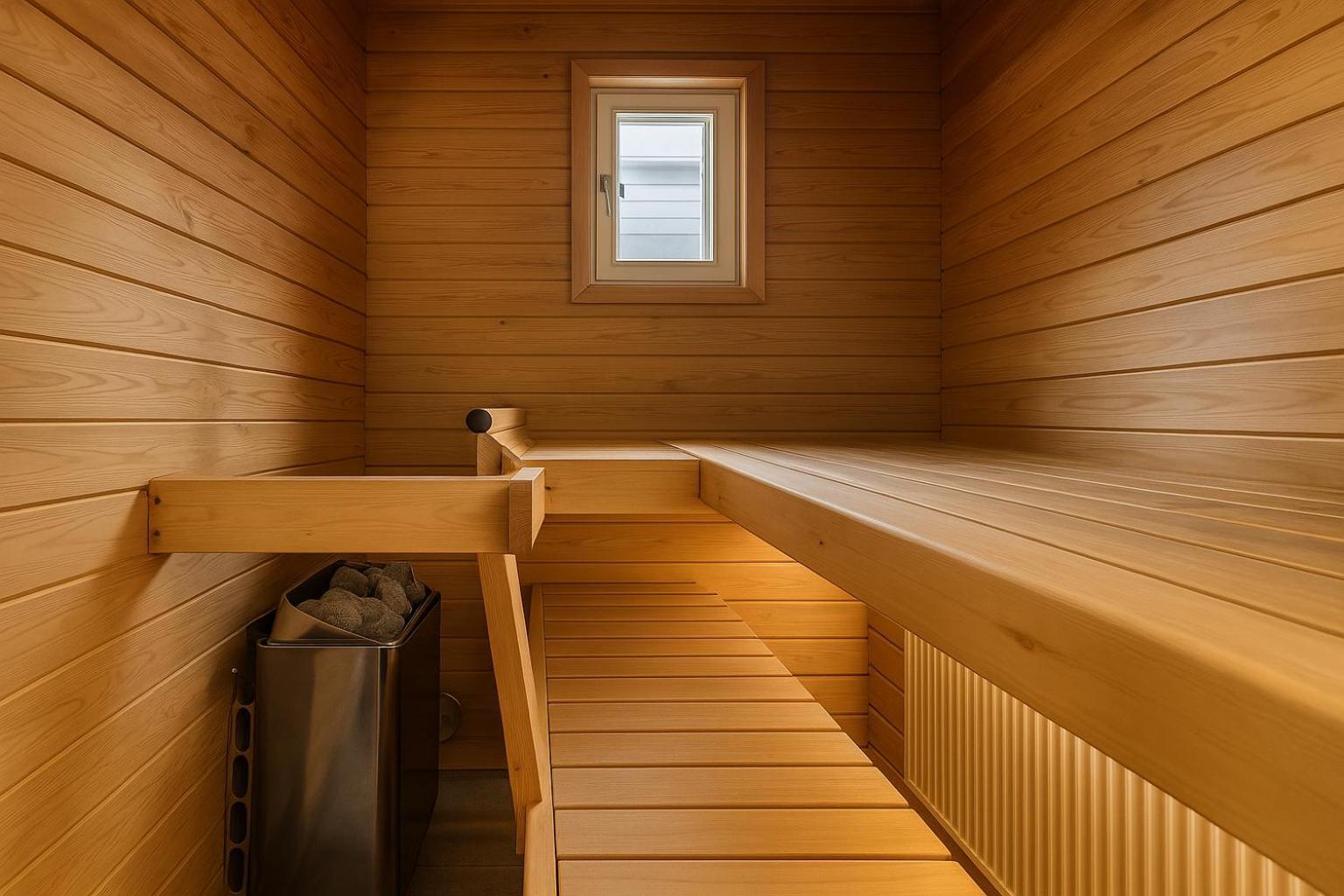 Rauhallinen Rivitalon Paeaety Porvoo Exteriér fotografie
